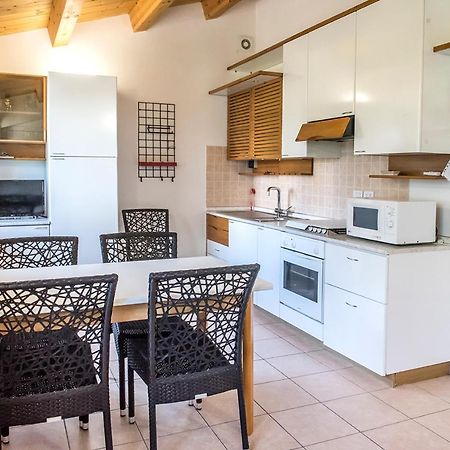 N012 - Numana, Nuovo Bilocale Con Aria Condizionata Apartman Sirolo Kültér fotó